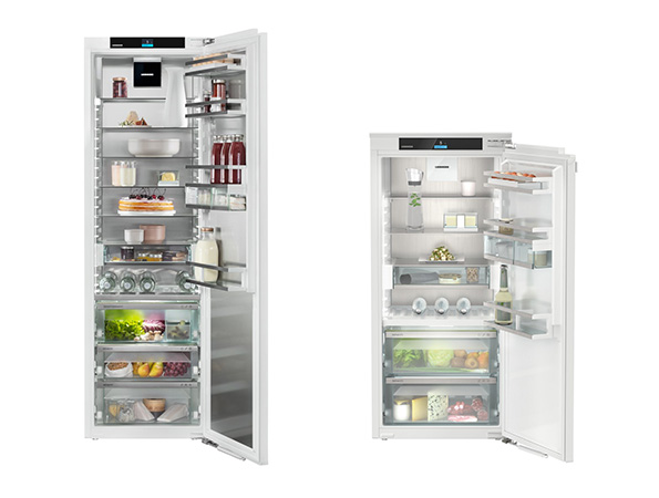 Haushalts-Einbaukühlschränke Einbaukühlschrank