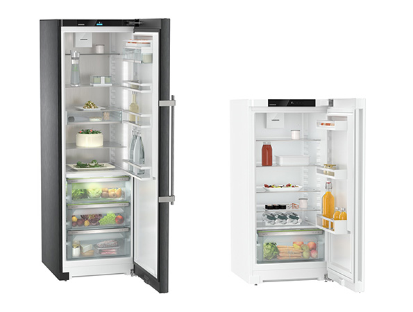 Haushalts Standkühlschränke Standkühlschrank