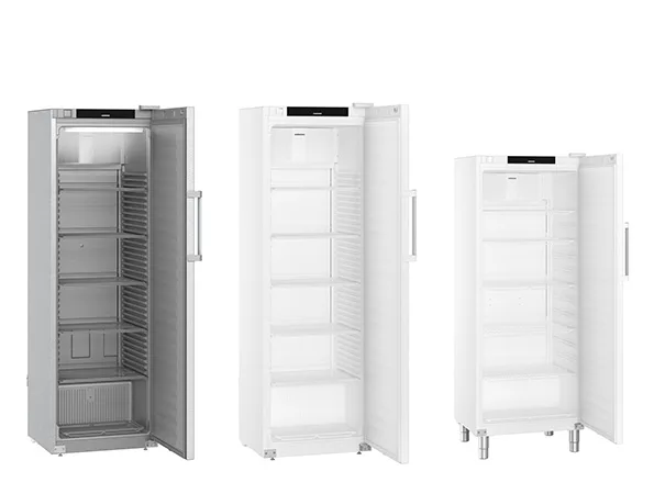 Lagerkuehlschrank Lagerkuehlschraenke