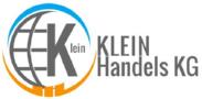 KLEIN Handels KG-Logo