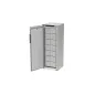 Preview: multipolar® 380 - 14 Fächer - Tür li