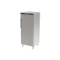 Preview: multipolar® CONNECT 600 - 10 Fächer - Tür re
