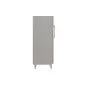 Preview: multipolar® CONNECT 600 - 10 Fächer - Tür re