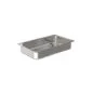 Preview: Rieber thermoplates® 1/1 100 nano