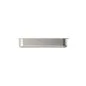 Preview: Rieber thermoplates® 1/1 100 nano