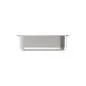 Preview: Rieber thermoplates® 2/3 100 nano