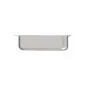 Preview: Rieber thermoplates® 2/3 100 nano