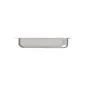 Preview: Rieber thermoplates® 2/3 065 nano
