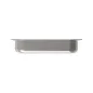 Preview: Rieber thermoplates® 1/2 065 nano
