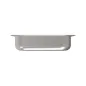 Preview: Rieber thermoplates® 1/2 065 nano