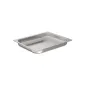 Preview: Rieber thermoplates® 1/2 040 nano