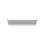 Preview: Rieber thermoplates® 1/1 100 nano stapelb.1,5mm