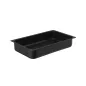 Preview: Rieber thermoplates® 1/1 100 beschichtet