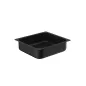 Preview: Rieber thermoplates® 2/3 100 beschichtet