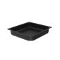 Preview: Rieber thermoplates® 2/3 065 beschichtet