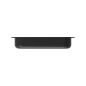 Preview: Rieber thermoplates® 2/3 065 beschichtet