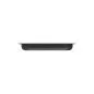 Preview: Rieber thermoplates® 2/3 040 beschichtet