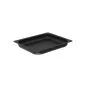 Preview: Rieber thermoplates® 1/2 040 beschichtet