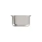 Preview: Rieber thermoplates® 1/3 100 nano