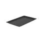 Preview: Rieber thermoplates® 1/1 020 beschichtet