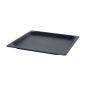 Preview: Rieber thermoplates® 2/3 020 beschichtet