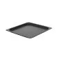 Preview: Rieber thermoplates® 2/3 020 beschichtet