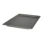 Preview: Rieber thermoplates® 1/1 020 nano