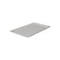 Preview: Rieber thermoplates® 1/1 020 nano