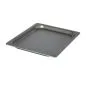 Preview: Rieber thermoplates® 1/2 020 nano