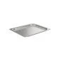 Preview: Rieber thermoplates® 1/2 020 nano