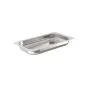 Preview: Rieber thermoplates® 1/3 040 nano