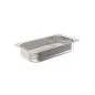 Preview: Rieber thermoplates® 1/3 065 nano