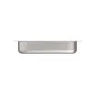 Preview: Rieber thermoplates® 1/3 065 nano