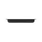 Preview: Rieber thermoplates® 1/3 040 beschichtet