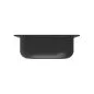 Preview: Rieber thermoplates® 1/3 065 beschichtet