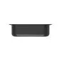 Preview: Rieber thermoplates® 1/3 100 beschichtet