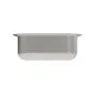 Preview: Rieber thermoplates® C 1/6 065 nano 1,5mm