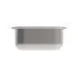 Preview: Rieber thermoplates® C 1/6 065 nano 1,5mm
