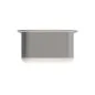 Preview: Rieber thermoplates® C 1/6 100 nano 1,5mm
