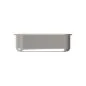 Preview: Rieber thermoplates® C 1/3 100 nano 2,6mm