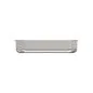 Preview: Rieber thermoplates® C 1/3 065 nano 2,6mm