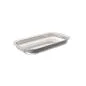 Preview: Rieber thermoplates® C 1/3 040 nano 2,6mm