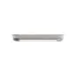 Preview: Rieber thermoplates® C 1/3 040 nano 2,6mm