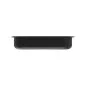 Preview: Rieber thermoplates® C 1/1 065 beschichtet
