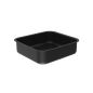 Preview: Rieber thermoplates® C 2/3 100 beschichtet