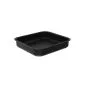 Preview: Rieber thermoplates® C 2/3 065 beschichtet