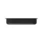 Preview: Rieber thermoplates® C 2/3 065 beschichtet
