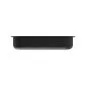 Preview: Rieber thermoplates® C 2/3 065 beschichtet