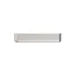 Preview: Rieber thermoplates® C 1/1 100 nano 2,6mm