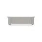 Preview: Rieber thermoplates® C 1/1 100 nano 2,6mm